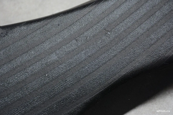 Cheap EP 4 AQ9129-601  Red Silt Splatter Retro AQ9129-601 Jordan AIR 0225